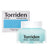 Torriden Dive-In Low Molecular Hyaluronic Acid Soothing Cream , 100 ml