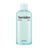Torriden Dive-In Low Molecular Hyaluronic Acid Toner , 300 ml