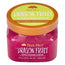Tree Hut Sugar Scrub, Dragon Fruit, Dragon Fruit , 510 gr