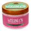 Tree Hut Body Butter Soufflé, Watermelon, Watermelon, 240 g
