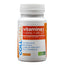 Triconatura Vit C +Zinc+Vit D3 60 Capsules Collvital