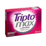 Triptomax, 30 Tablets