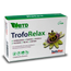 Trofodiet Troforelax 30 Capsules