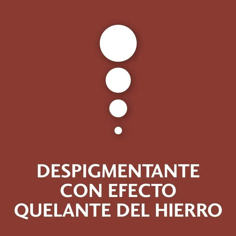 Trofolastin Angiogel Depigmenting Cream 50 ml