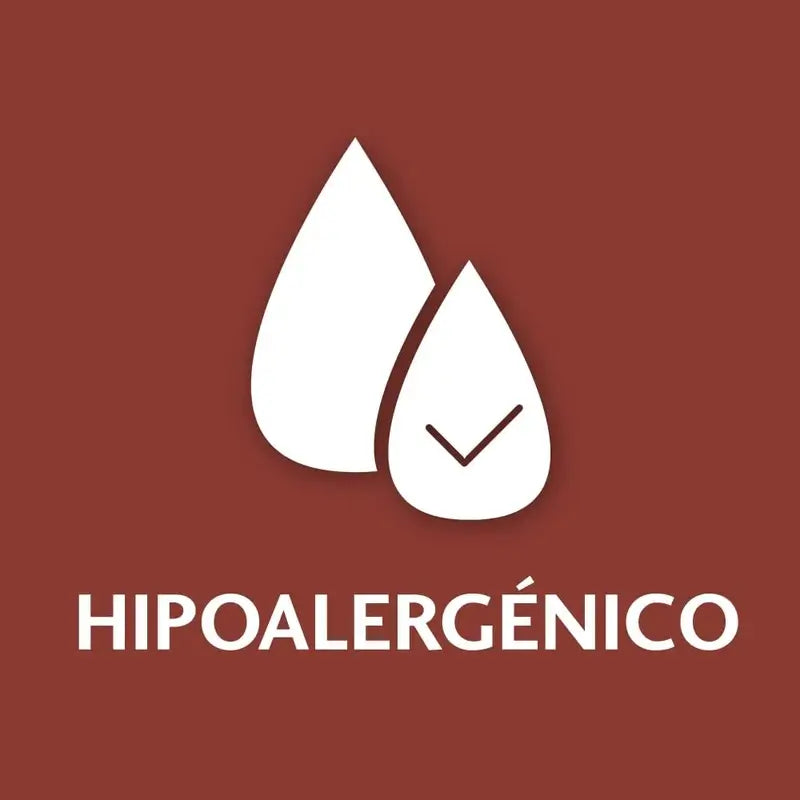 Trofolastin Angiogel Depigmenting Cream 50 ml