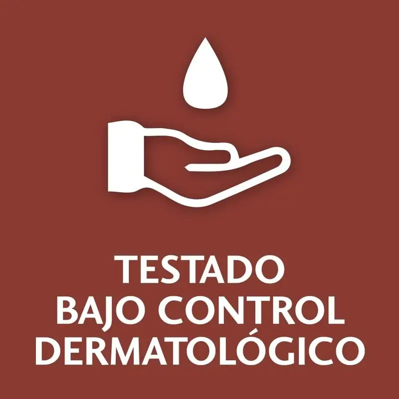 Trofolastin Angiogel Depigmenting Cream 50 ml