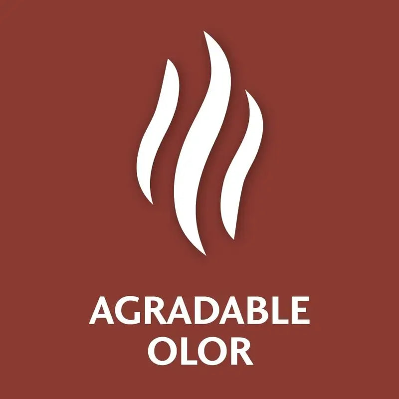 Trofolastin Angiogel Depigmenting Cream 50 ml