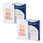 Trofolastin Scar Reducer 5 x 7.5 cm, 5 Patches, Pack of 2