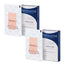 Trofolastin Scar Reducer 5 x 7.5 cm, 5 Patches, Pack of 2