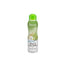 Tropiclean Acondicionador Control Caida Pelo Lima 355ml