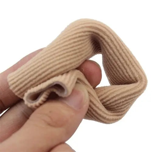 Tuboprotect Tubular Bandage Fingers T.1, 15 Mm Diameter