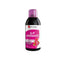 Forte Pharma Turboslim Draining Raspberry 500 ml