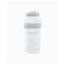 Twistshake Biberón Anticólicos Blanco, 180 ml