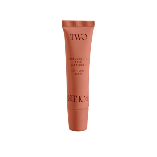 Two Poles Lip Hero Balm Confident , 11 ml