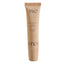Two Poles Lip Hero Balm Untinted , 11 ml
