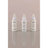 Two Poles Morning Glow Serum , 30 ml