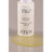 Two Poles Morning Glow Serum , 30 ml