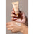 Two Poles The Eyeconic Cream Eye Contour 15 Ml
