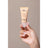 Two Poles The Eyeconic Cream Eye Cream, Pack 2 x 15 Ml