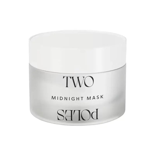 Two Poles The Midnight Mask , 50 ml