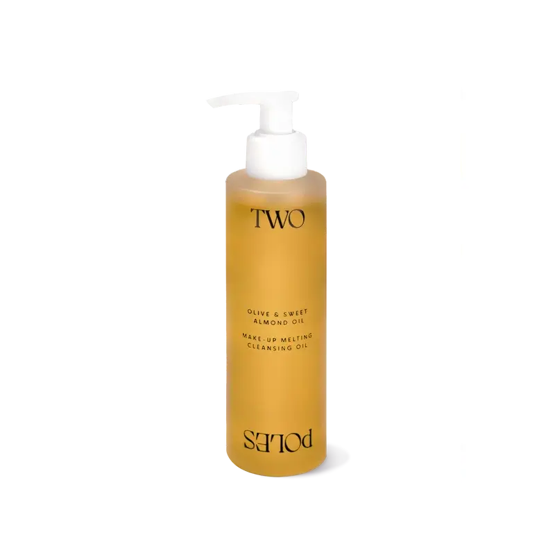 Two Poles The Porefect Exfoliant , 125 ml