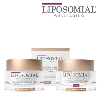 LIPOSOMIAL 20% DISCOUNT (28 FEBRUARY 2026)