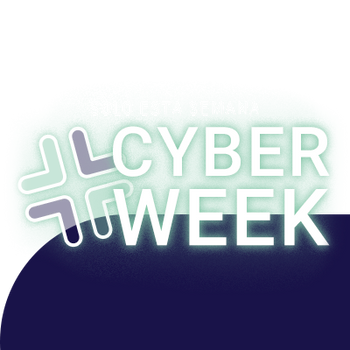 PROMO FD - CAMPAÑA CYBER MONDAY (8 DICIEMBRE 2025)