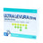 Ultra Levura 250 mg, 20 Capsules