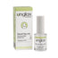 Unglax Base And Top Coat, 10 ml