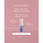 Unglax Booster Regenerator, 10 ml