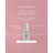 Unglax Scrub Cuticle Scrub, 10 ml