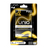 Uniq Pull Condoms With Latex Free Straps 3 Units