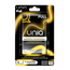 Uniq Pull Condoms With Latex Free Straps 3 Units