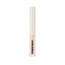 Unleashia Bye Bye My Blemish Concealer No. 1.0 Peony, 2,5 g