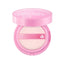 Unleashia Don'T Touch Glass Pink Cushion 25N Molten, 15 g