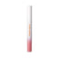 Unleashia Luv Hug Velvet Tint N°2 Mingle, 3,4 gr