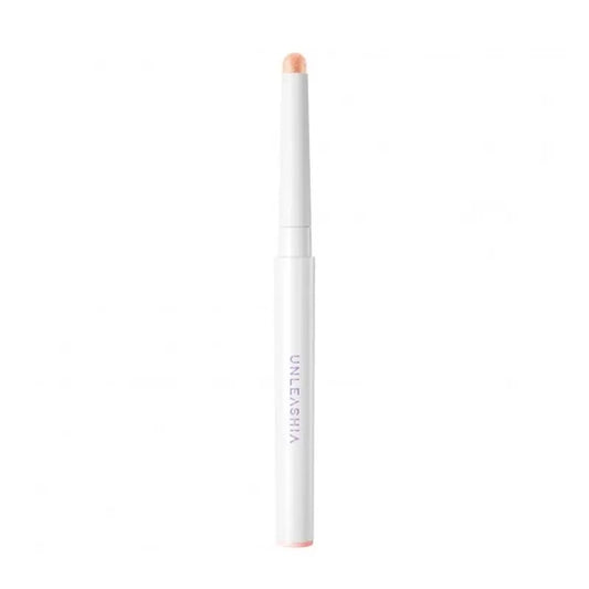 Unleashia Pretty Easy Glitter Stick N°3 Brave, 0,7 gr