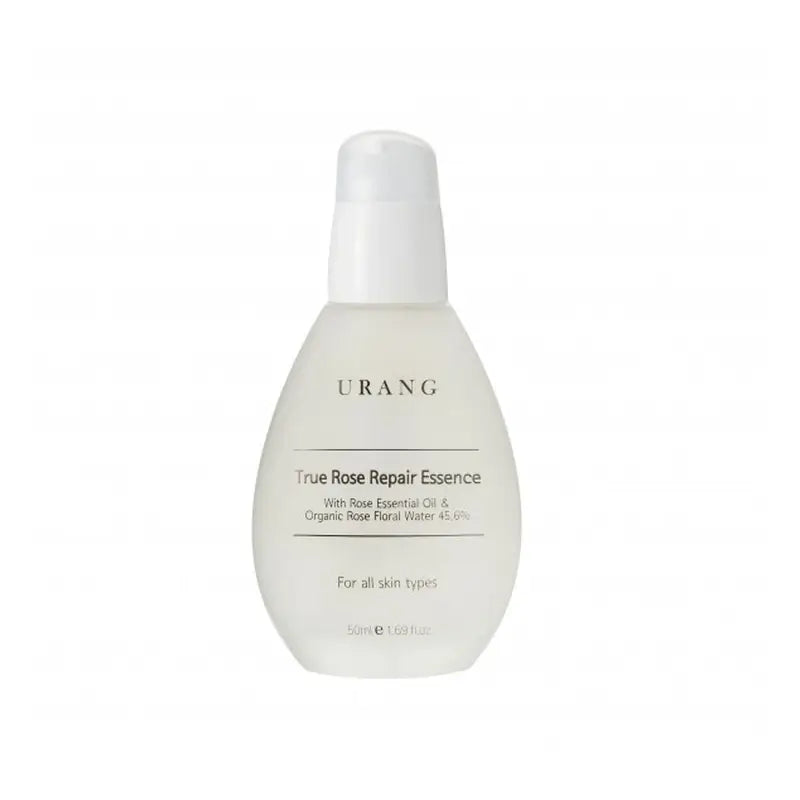 Urang True Rose Repair Essence , 50 ml