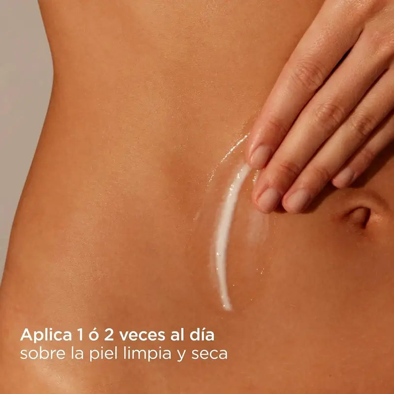 Isdin Ureadin Lotion 1000 Ml