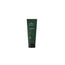 Botanicapharma Ureapharma Hand Cream, 75 Ml