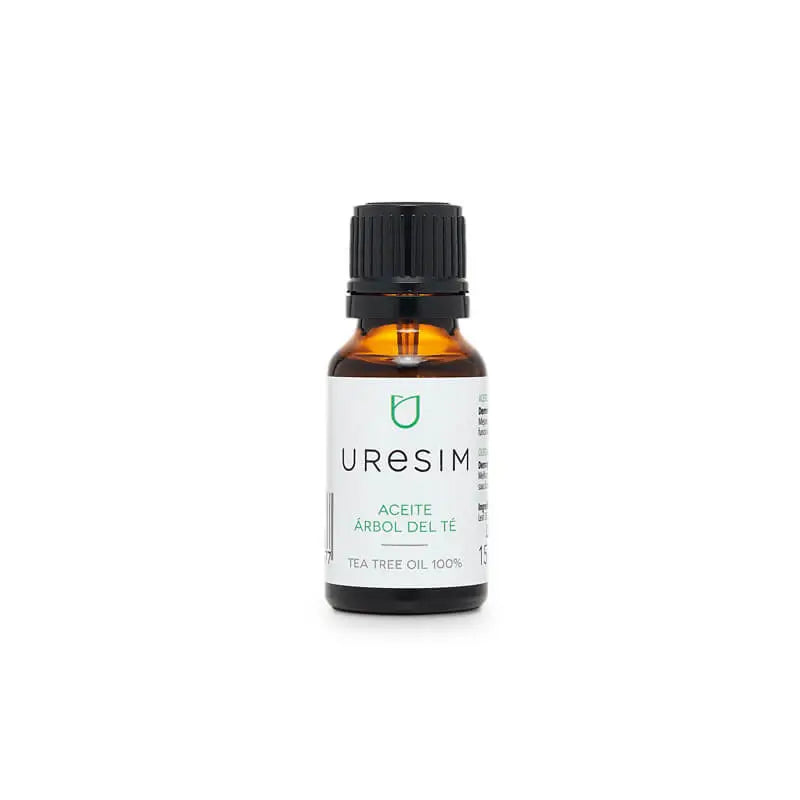 Uresim Tea Tree Oil 15 ml