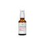 Uresim Pure Rosehip Oil 15 ml