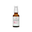 Uresim Pure Rose Hip Oil 30 ml