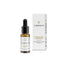 Uresim Illuminating Serum Concentrate 20 ml