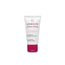 Uresim Dry and Chapped Skin Hand Cream 50 ml
