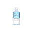 Uresim Biphasic Make-up Remover 125 ml