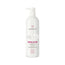 Uresim Ultra Moisturising Body Emulsion 400 ml