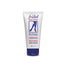 Uresim Tired Legs and Feet Cold Gel 150 ml