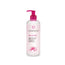 Uresim Intimate Gel 300 ml