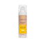 Uresim Invisible Skin Colour Spf50+ 30Ml